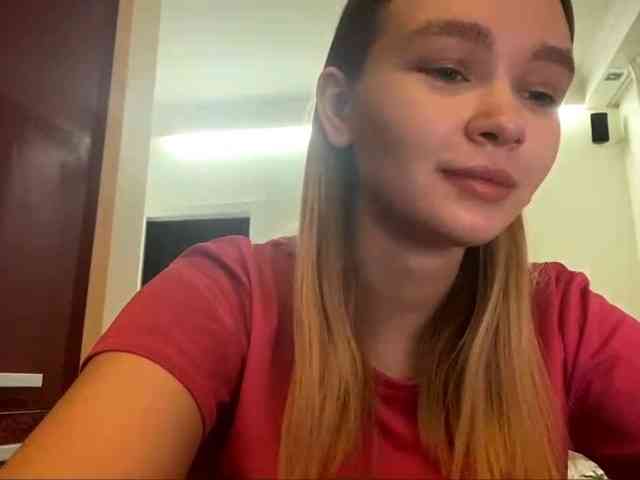 HerminiaLanting webcam