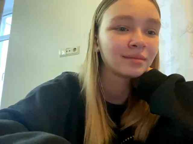 HerminiaLanting webcam