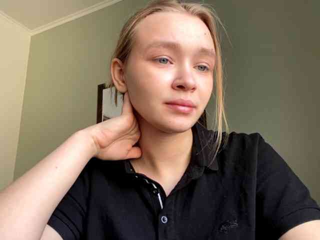 HerminiaLanting webcam