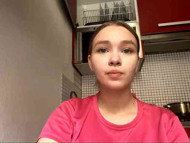 HerminiaLanting webcam