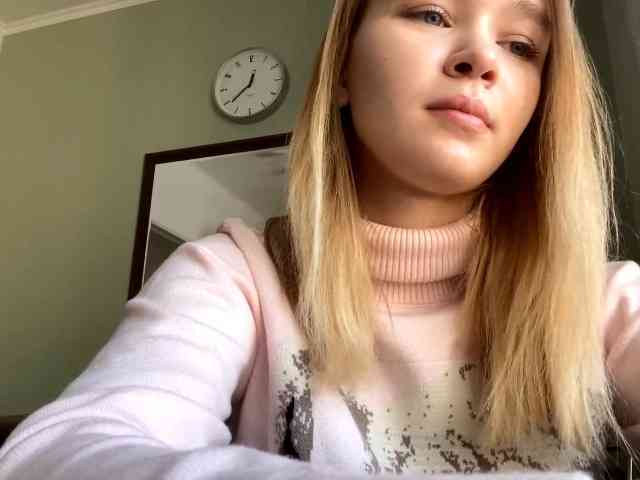 HerminiaLanting webcam