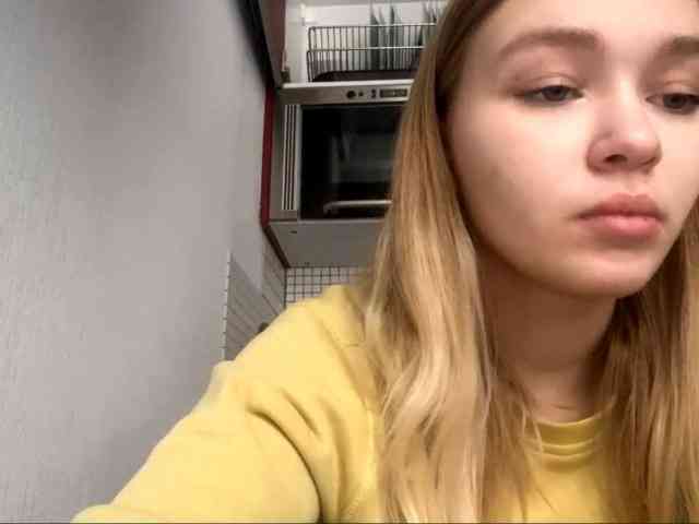 HerminiaLanting webcam