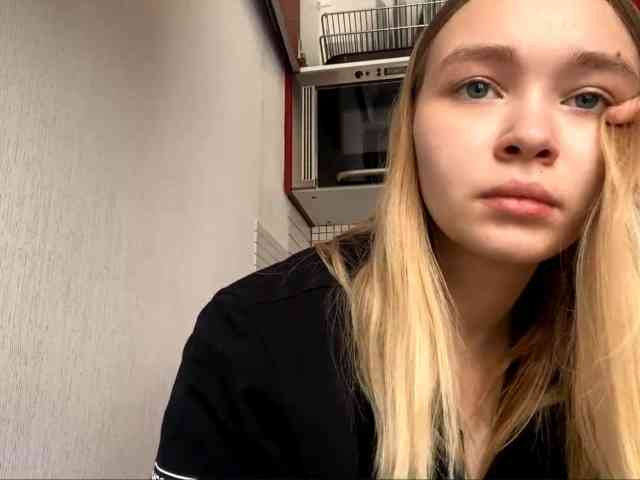 HerminiaLanting webcam