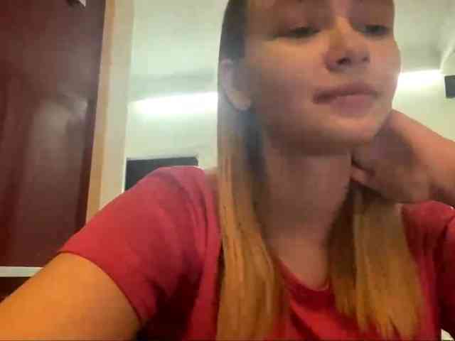 HerminiaLanting webcam