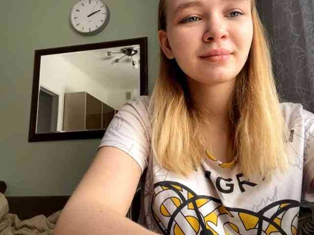 HerminiaLanting webcam