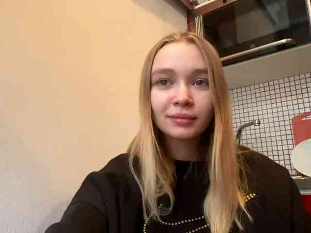 HerminiaLanting webcam