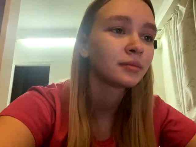 HerminiaLanting webcam