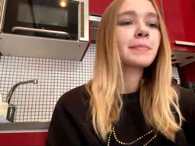 HerminiaLanting webcam