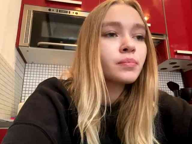 HerminiaLanting webcam