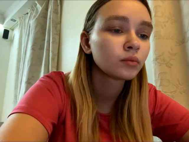 HerminiaLanting webcam