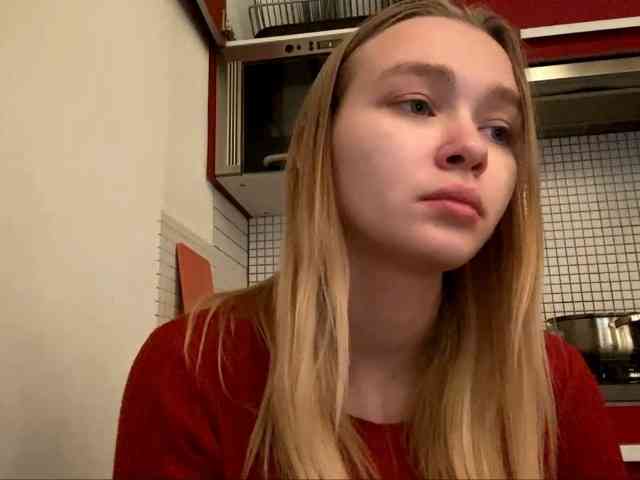 HerminiaLanting webcam