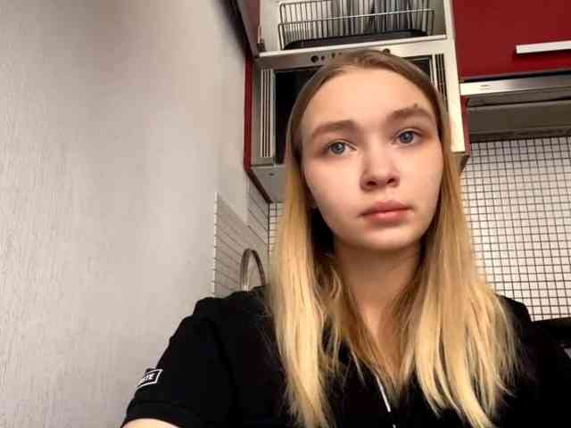 HerminiaLanting webcam