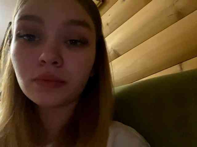 HerminiaLanting webcam