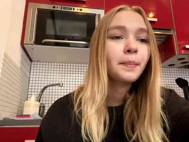 HerminiaLanting webcam