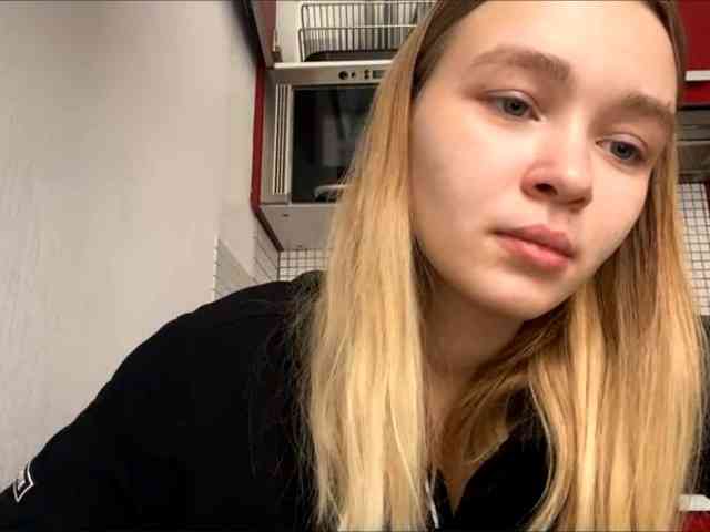 HerminiaLanting webcam