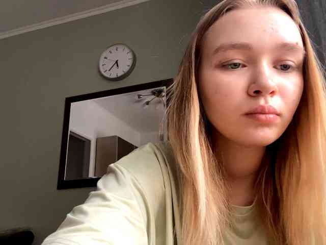 HerminiaLanting webcam