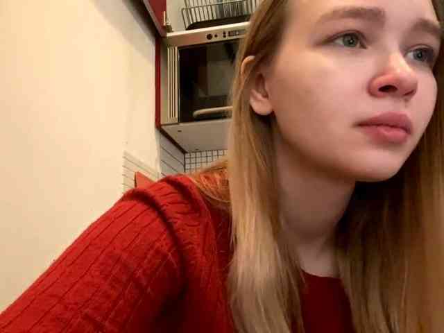 HerminiaLanting webcam