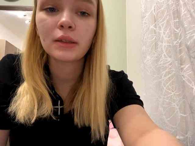 HerminiaLanting HerminiaLanting