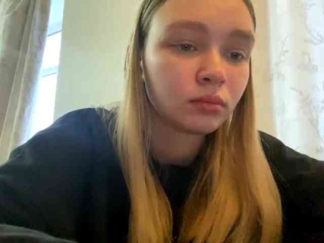 HerminiaLanting webcam