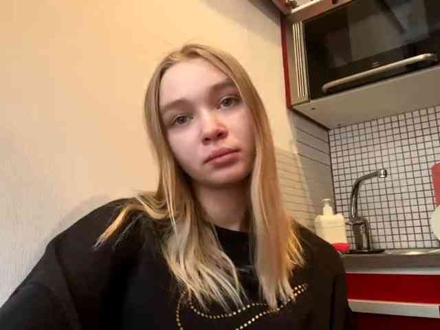 HerminiaLanting webcam