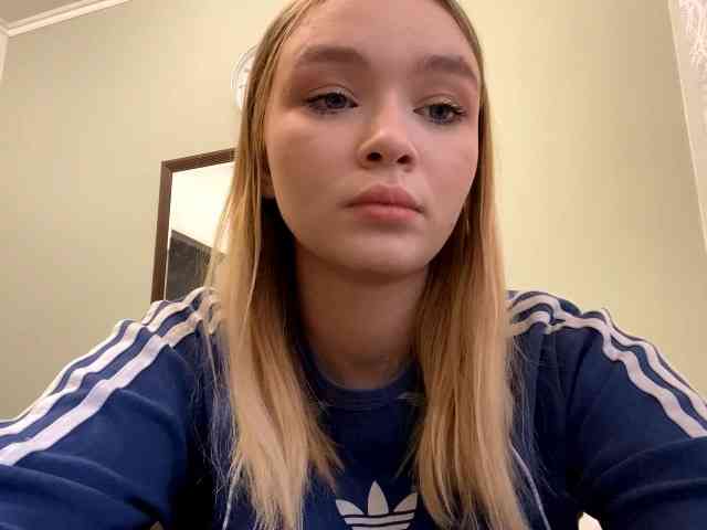 HerminiaLanting HerminiaLanting