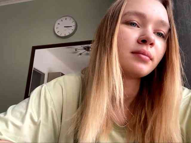 HerminiaLanting webcam