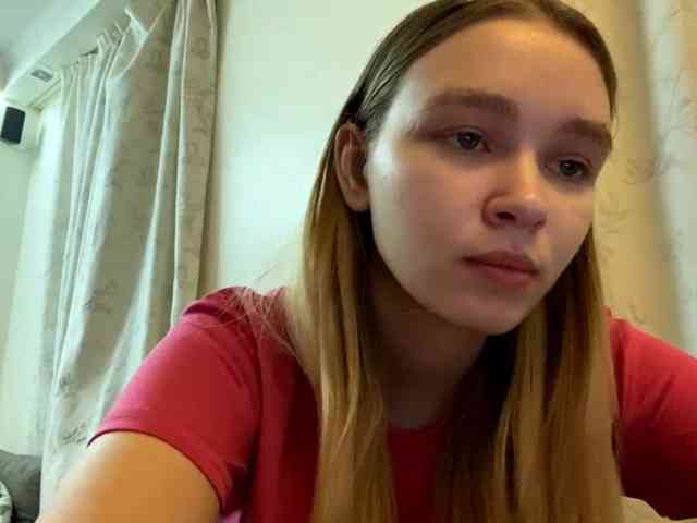 HerminiaLanting webcam