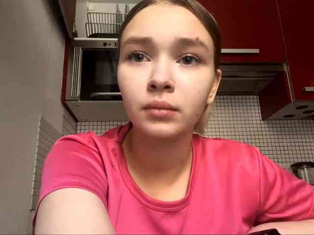 HerminiaLanting webcam