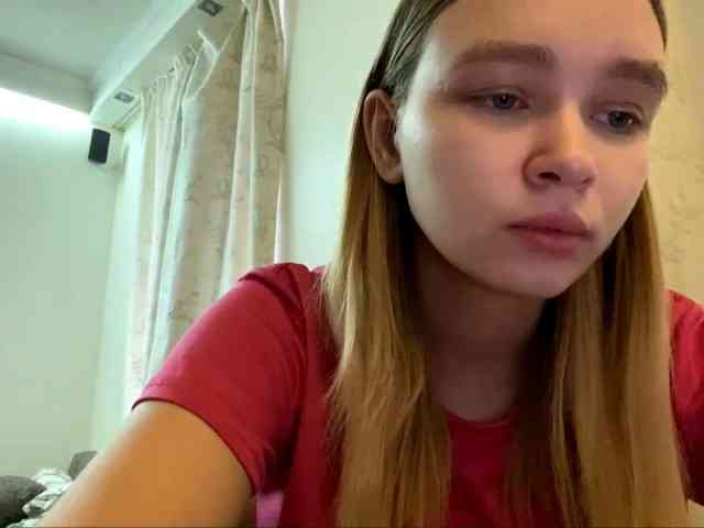 HerminiaLanting webcam