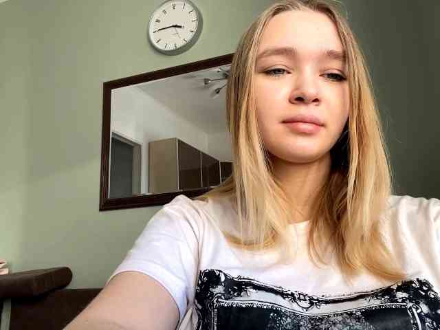 HerminiaLanting webcam