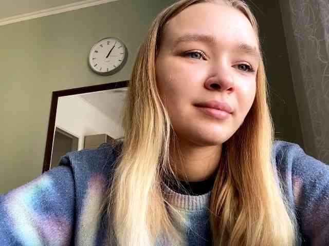 HerminiaLanting webcam