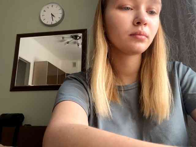 HerminiaLanting webcam