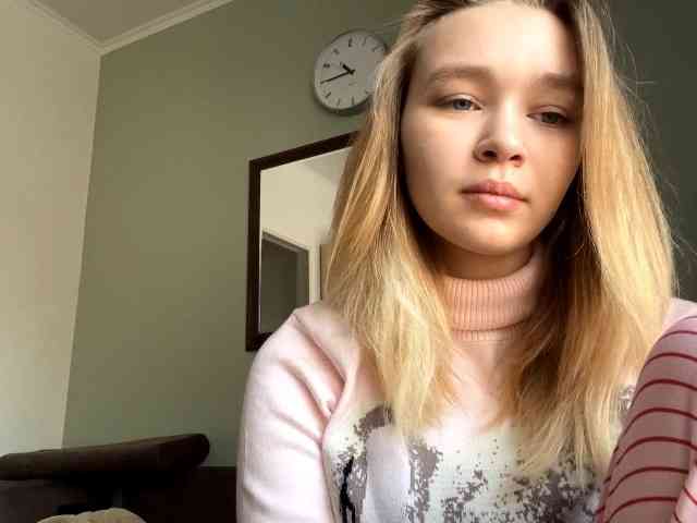 HerminiaLanting webcam