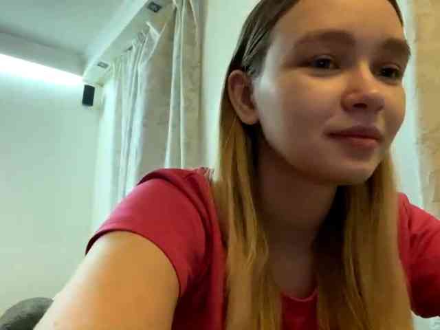 HerminiaLanting webcam