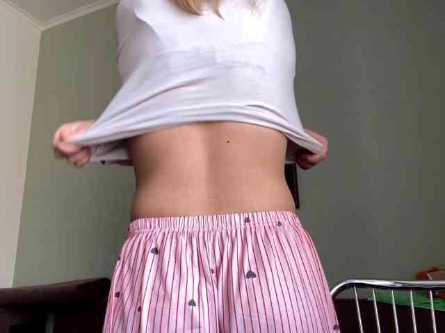 HerminiaLanting webcam