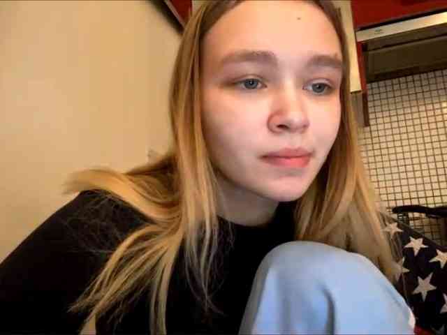 HerminiaLanting webcam