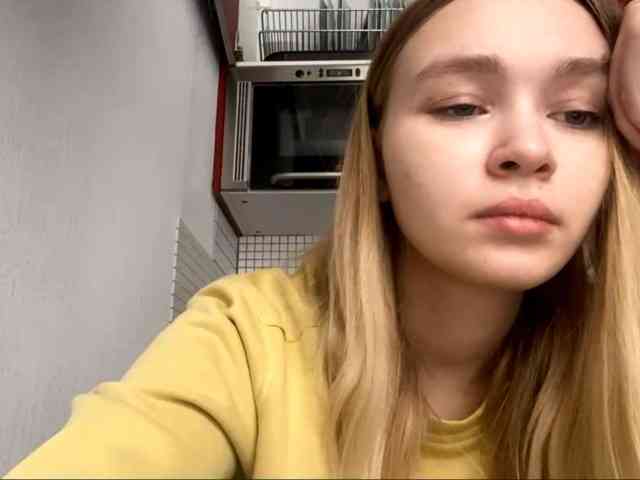 HerminiaLanting webcam