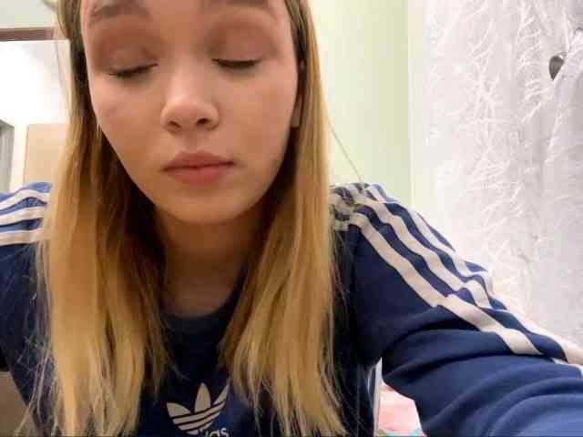 HerminiaLanting webcam