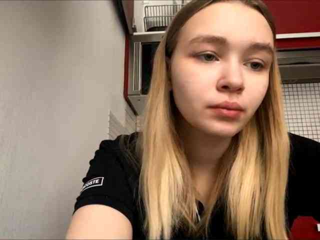 HerminiaLanting webcam