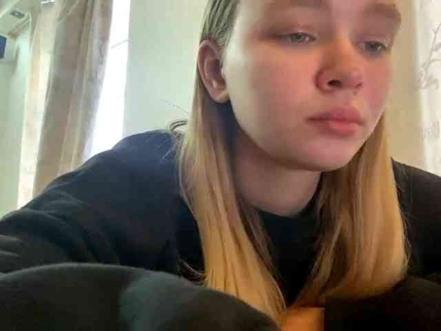 HerminiaLanting webcam