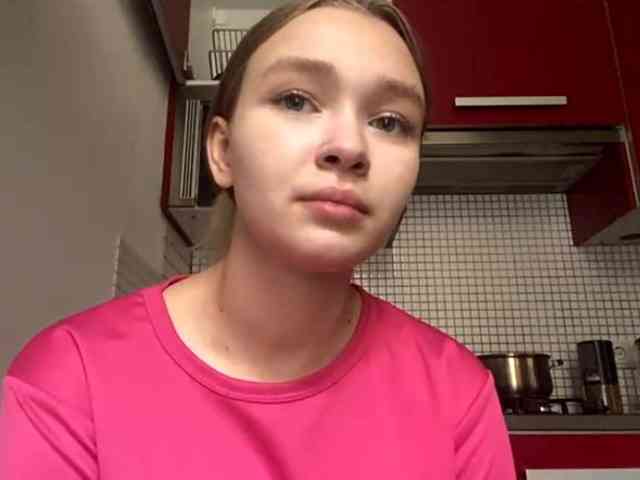 HerminiaLanting webcam