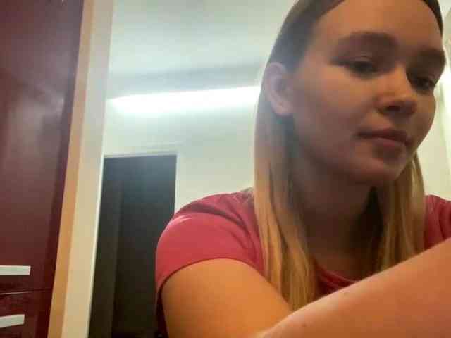 HerminiaLanting webcam