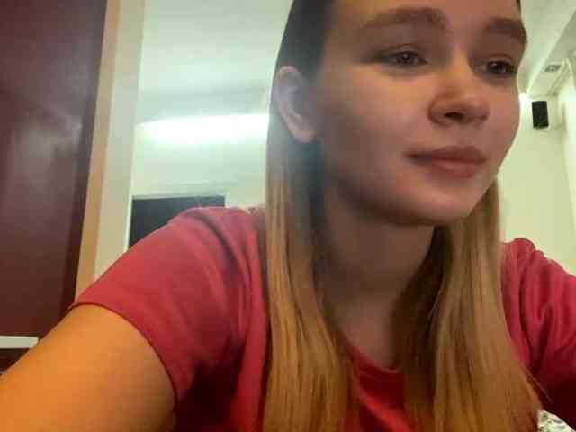 HerminiaLanting webcam