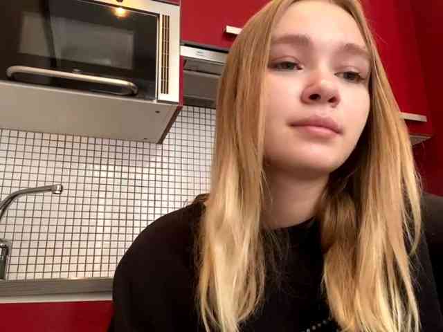 HerminiaLanting webcam