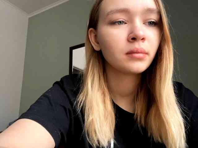 HerminiaLanting webcam