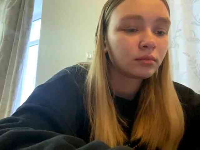 HerminiaLanting webcam