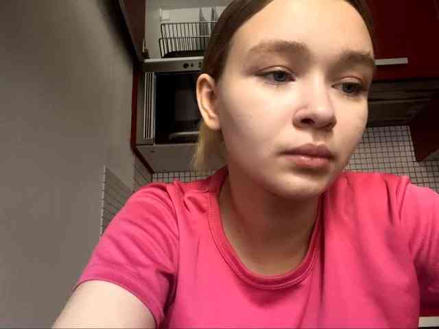 HerminiaLanting webcam