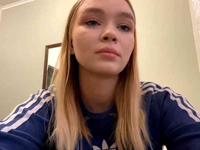 HerminiaLanting webcam