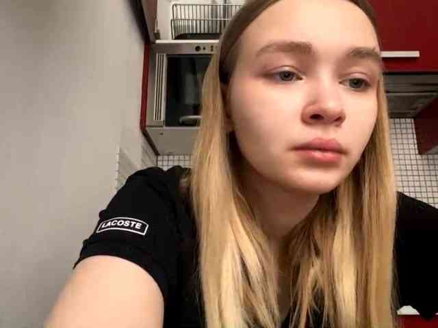 HerminiaLanting webcam