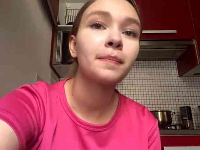 HerminiaLanting webcam